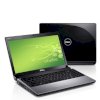 Dell Studio 1458 (9GKMV3) Intel Core i7-720QM 1.60GHz, 4GB RAM, 500GB HDD, VGA ATI Radeon HD 5450, 14.1 inch, Windows 7 Home Premium 64 bit)_small 2