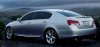 Lexus GS 350 AWD 3.5 AT 2011_small 1
