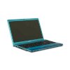 Sony Vaio VPC-EB16FX/L (Intel Core i3-330M 2.13GHz, 4GB RAM, 500GB HDD, VGA ATI Radeon HD 5470, 15.5 inch, Windows 7 Home Premium 64 bit) - Ảnh 2