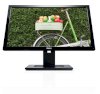 Dell IN2020M 20Inch - Ảnh 3