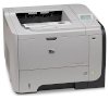 HP LaserJet P3015 Printer (CE525A)_small 2