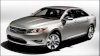 Ford Taurus 3.5 EcoBoost™ V6 AT 2011 - Ảnh 13