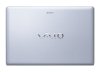 Sony Vaio VPC-EA22EN/WI (Intel Core i3-350M 2.26GHz, 2GB RAM, 320GB HDD, VGA Intel HD Graphics, 14 inch, Windows 7 Home Basic) - Ảnh 2