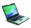 Acer TravelMate 3270 (Intel Core 2 Duo T5500 1.66GHz, 512MB RAM, 120GB HDD, VGA Intel GMA 950, 14.1 inch, Windows XP Professional)_small 1