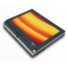 Toshiba Portege M780-S7220 (Intel Core i3-330M 2.13GHz, 3GB RAM, 250GB HDD, VGA Intel HD GRaphics, 12.1 inch, Windows 7 Professional 64 bit)_small 1