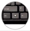 A4tech Smart Keyboard KM-720 _small 2