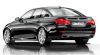 BMW Series 5 535i xDrive Sedan 3.0 MT 2010 - Ảnh 11
