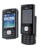 Nokia N80 Black - Ảnh 3