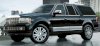 Lincoln Navigator L 5.4 AT 2011 - Ảnh 16