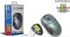 A4tech Wireless Optical Mouse RP-649Z_small 3
