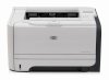 HP LaserJet P3015d Printer (CE526A)_small 2