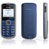Nokia 1202 Blue - Ảnh 5