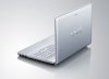 Sony Vaio VPC-EE22FX/WI (AMD Athlon II Dual Core P520 2.30GHz, 4GB RAM, 320GB HDD, VGA ATI Radeon HD 4250, 15.5 inch, Windows 7 Home Premium 64 bit)_small 3