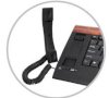 a4tech 5-in-1 Internet Phone Keyboard kip(s)-900 - Ảnh 2