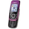 Nokia 2680 Slide Violet_small 0