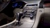 Ford Taurus 3.5 EcoBoost™ V6 AT 2011 - Ảnh 16