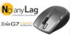 A4tech XFar Wireless Optical Mouse G7-540_small 0