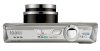 Canon IXUS 1000 HS (PowerShot SD4500 IS/ IXY 50S) - Châu Âu - Ảnh 8