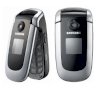Samsung X660 - Ảnh 3