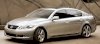 Lexus GS 350 AWD 3.5 AT 2011_small 3