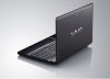 Sony Vaio VPC-EC15FG/BI (Intel Core i3-330M 2.13GHz, 4GB RAM, 500GB HDD, VGA ATI Radeon HD 5650, 17.3 inch, Windows 7 Home Premium 64 bit)_small 2