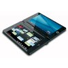 Toshiba Libretto W100-1001U (PLW10L- 002018) (Intel Pentium U5400 1.20GHz, 2GB RAM, 62GB SSD, VGA Intel HD Graphics, 7 inch, Windows 7 Home Premium)_small 2