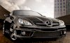 Mercedes Benz SLK300 MT 2011_small 0