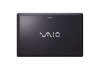 Sony Vaio VPC-EC15FG/BI (Intel Core i3-330M 2.13GHz, 4GB RAM, 500GB HDD, VGA ATI Radeon HD 5650, 17.3 inch, Windows 7 Home Premium 64 bit)_small 3