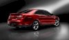 Ford Taurus 3.5 SE FWD AT 2011_small 1