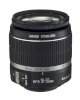 Canon EOS Kiss X4  (Rebel T2i / EOS 550D) (EF-S 18-55mm F3.5-5.6 IS) Lens Kit - Ảnh 3