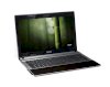 Asus U33Jc-A1 (bamboo) (Intel Core i3-370M 2.40GHz, 4GB RAM, 500GB HDD, VGA NVIDIA GeForce G 310M, 13.3 inch, Windows 7 Home Premium 64 bit) _small 1