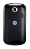 Motorola EX300_small 0