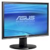 ASUS VW225TL 22inch - Ảnh 3