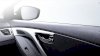 Hyundai Avante 1.6 GDI Deluxe 2011  - Ảnh 8