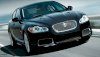 Jaguar XFR 5.0 AJ V8 GEN III AT 2010_small 3