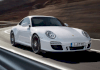 Porsche 911 Carrera GTS 3.8 MT 2011_small 3