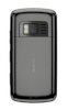 Nokia C6-01 Black - Ảnh 2