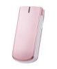 LG GD350 Pink_small 1