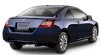 Honda Civic Coupe DX 1.8 MT 2011_small 3