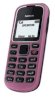 Nokia 1280 Orchid_small 1