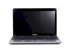 Acer Emachines E730G-352G32Mn (Intel Core i3-350M 2.26GHz, 2GB RAM, 320GB HDD, VGA ATI Mobility Radeon HD 5470, 15.6 inch, Linux) - Ảnh 6