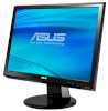 ASUS VH196T-P 19inch_small 2