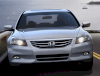 Honda Accord Sedan EX-L 2.4 AT 2011_small 3