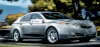 Acura TL SH-AWD 3.7 MT 2011 - Ảnh 3
