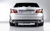 Mercedes-Benz E63 AMG 2010_small 1