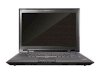Lenovo ThinkPad SL400 (2743-CTO) (Intel Core 2 Duo T6600 2.2Ghz, 1GB RAM, 250GB HDD, VGA Intel GMA 4500MHD, 14.1 inch, PC DOS) - Ảnh 2
