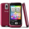 HTC Smart F3188 Pink_small 3