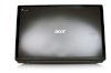 Acer Aspire 7745-5602 (Intel Core i3-350M 2.26GHz, 4GB RAM, 320GB HDD, VGA Intel HD Graphics, 17.3 inch, Windows 7 Home Premium 64 bit)_small 2