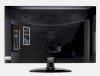 Vizio Razorled  M261VP 26-Inch 1080p Full HD LED LCD HDTV_small 4