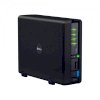 Synology DS110+_small 3